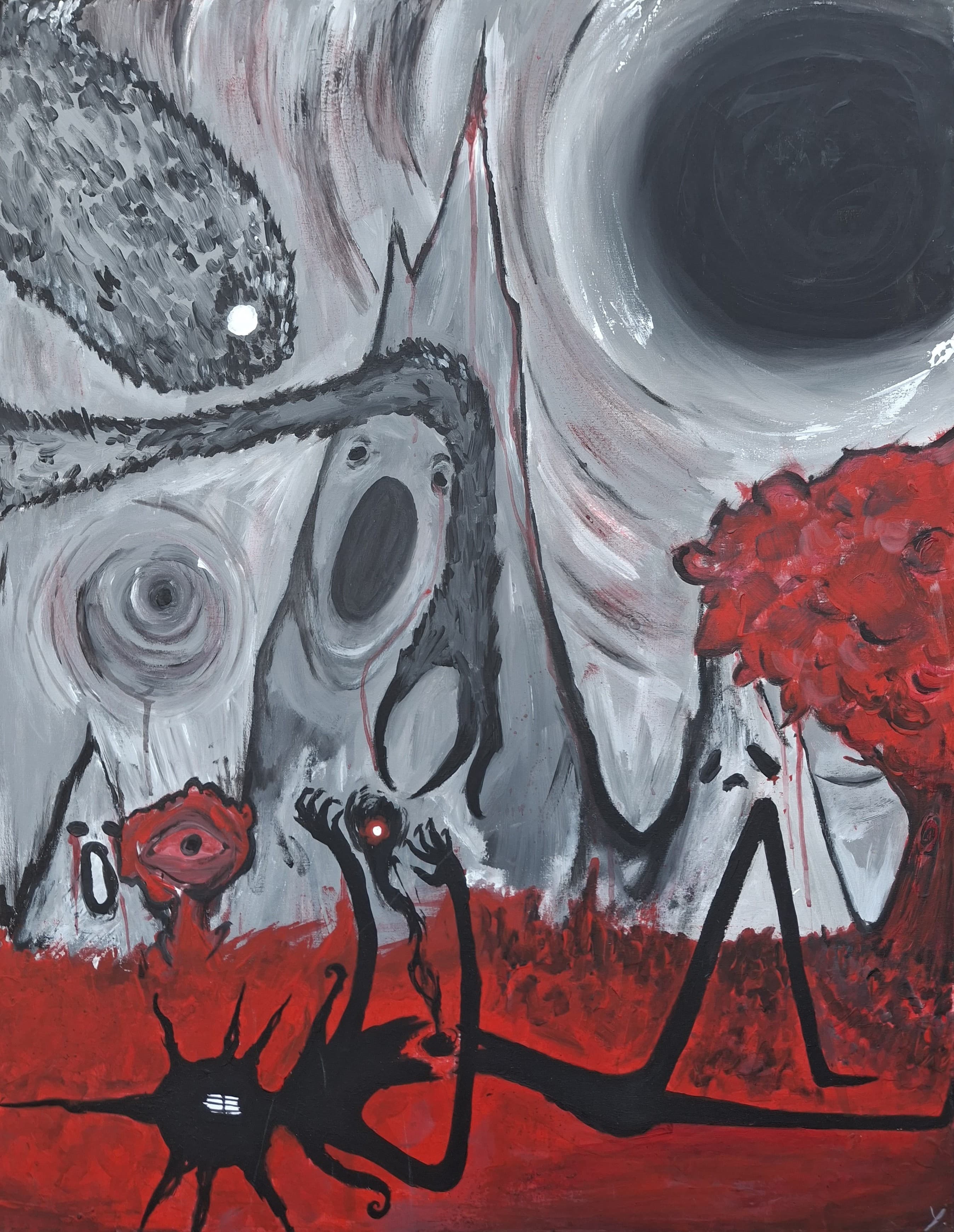 cycle