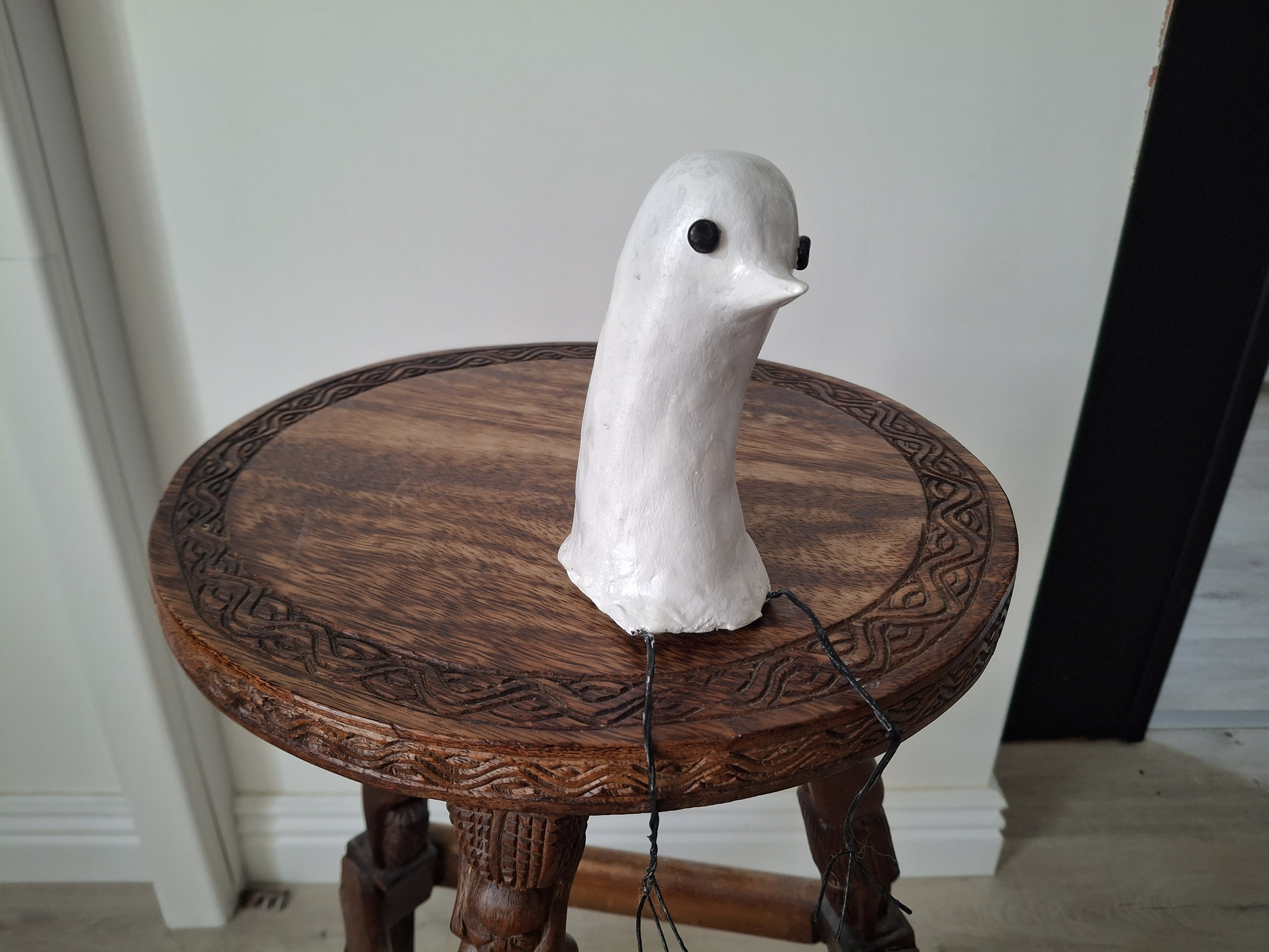 punpun